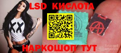 PSILOCYBIN Моздок