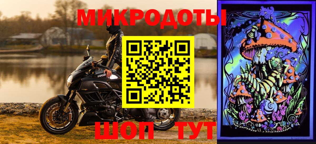Галлюциногенные грибы Magic Shrooms  Псилоцибиновые грибы MAGIC MUSHROOMS  Хасавюрт  Вход с VPN 