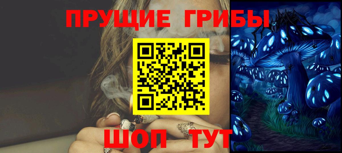 Галлюциногенные грибы Cubensis Хасавюрт
